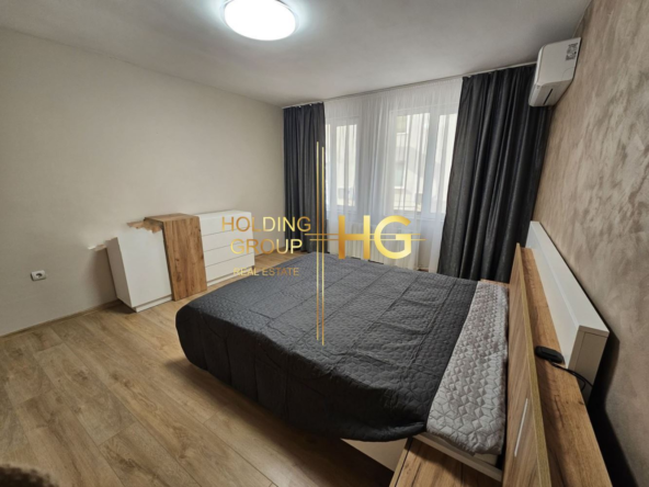 3 стаен Бриз - 0