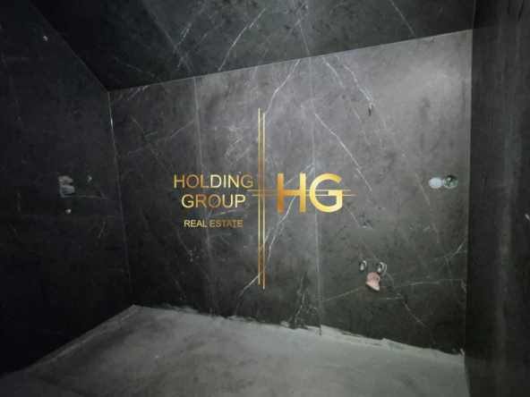 Тристаен апартамент, Широк център - 0