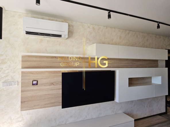 3 Стаен Златни Пясъци - 0