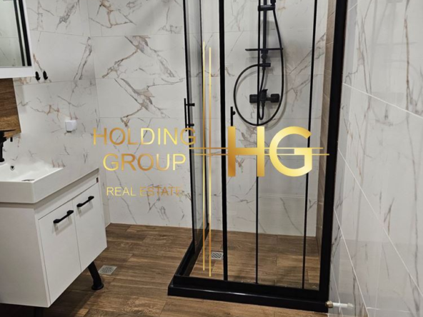 3 стаен Бриз - 0