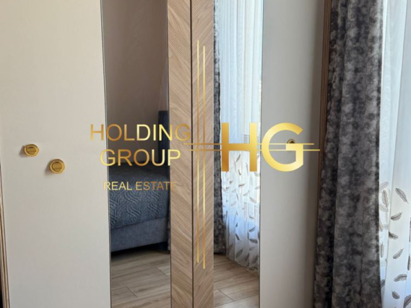 3 стаен Трошево - 0