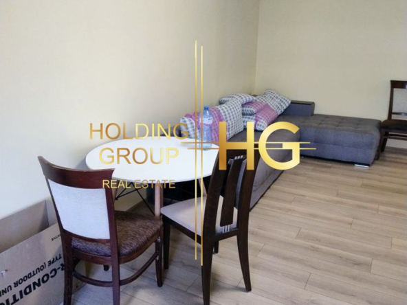 3 стаен Младост 1 - 0