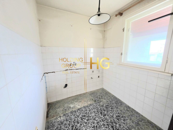 1 стаен Център - 0