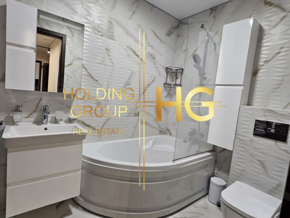 3 Стаен Златни Пясъци - 0