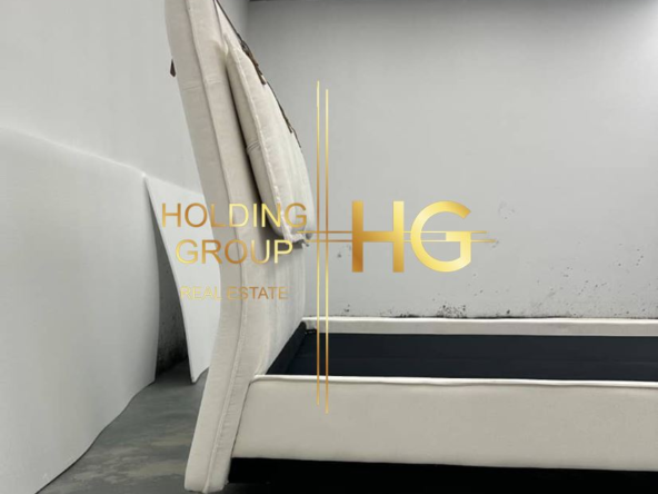 Двустаен апартамент - 0