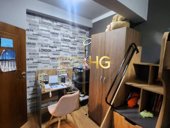 3-стаен - Варна, Гранд Мол Варна - 0