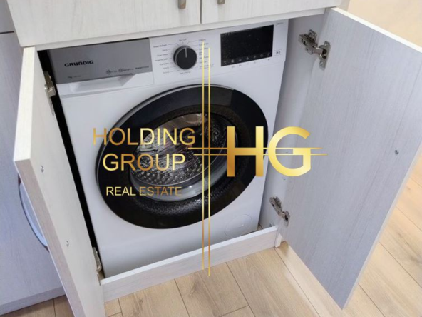 3 стаен Младост 1 - 0