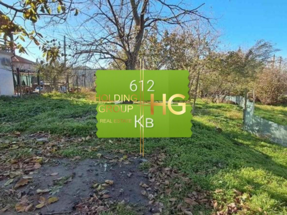 Продавам къща в с. Приселци - 0