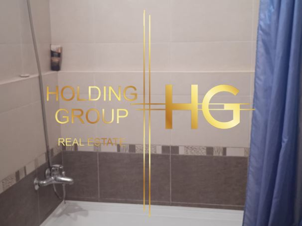 Едностаен апартамент под наем в к.к. Св.Св. Константин и Елена - 0