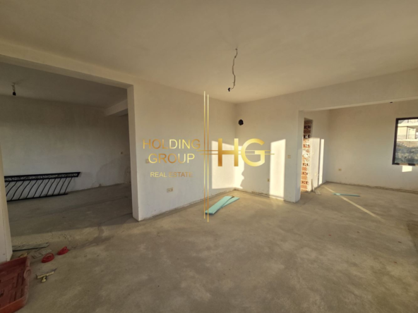 Къща в м-ст Боровец Юг - 0