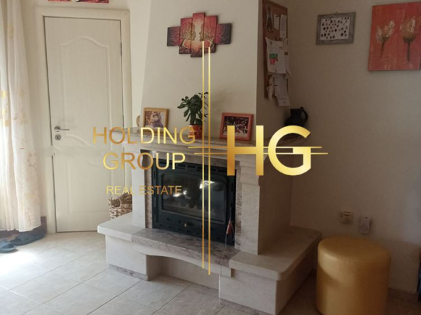 Къща - Варна, област, с.Калиманци - 0