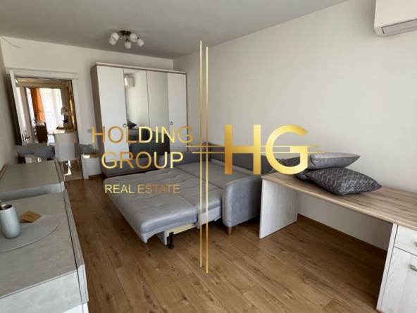 3 стаен Супер Център - 0