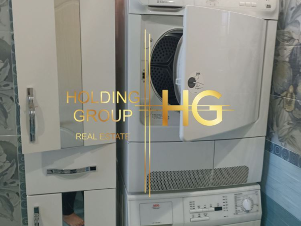 Къща - Варна, област, с.Калиманци - 0