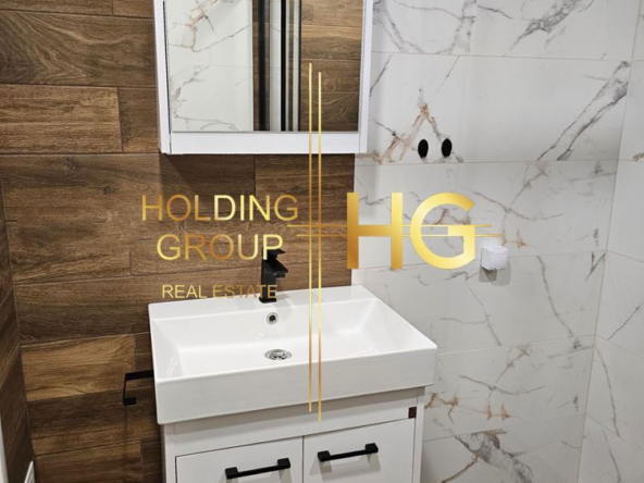 3 стаен Бриз - 0