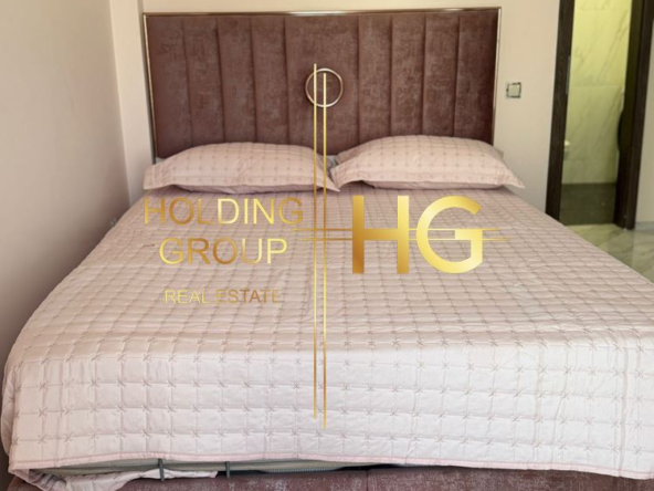 3 стаен Трошево - 0