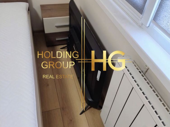 3 стаен Младост 1 - 0