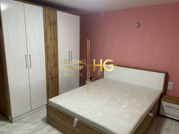 Къща Галата - 0