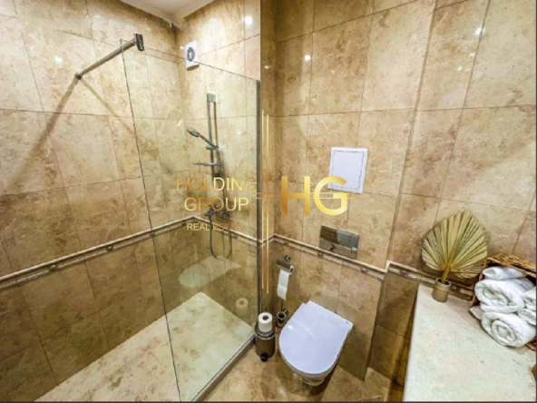 2-стаен - Варна, м-т Ален Мак - 0