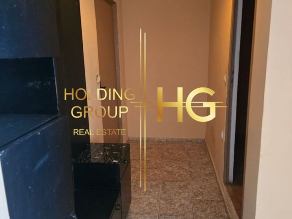 Тристаен апартамент в кв. Левски ул. " Евлоги Георгиев" - 0