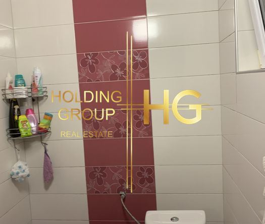 Етаж от къща в кв. Галата - 0