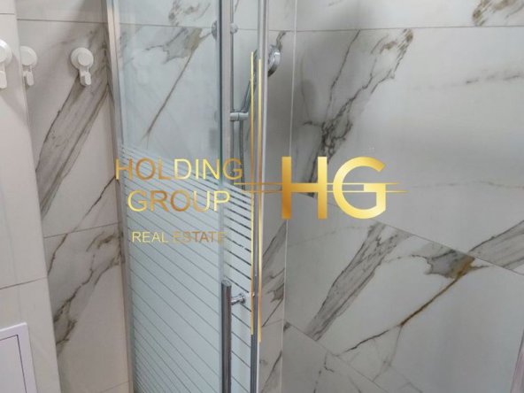 3 стаен Младост 1 - 0