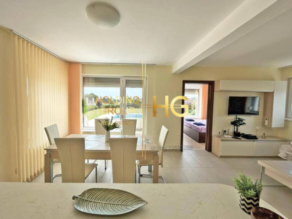 Къща село Топола - 0