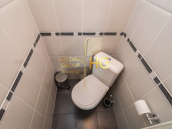 4-стаен - Варна - 0