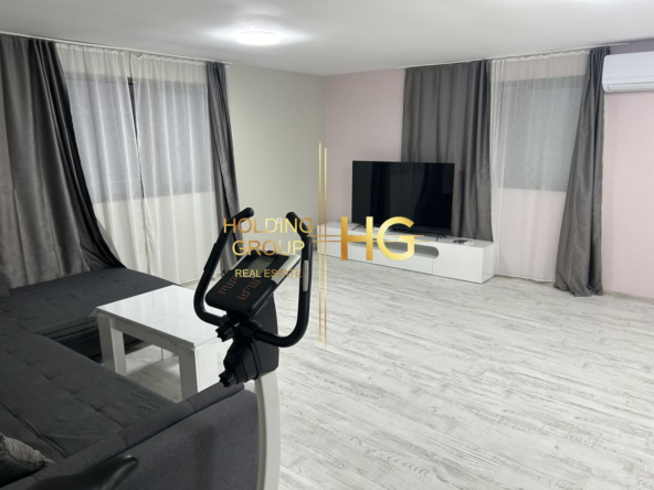 Къща Галата - 0