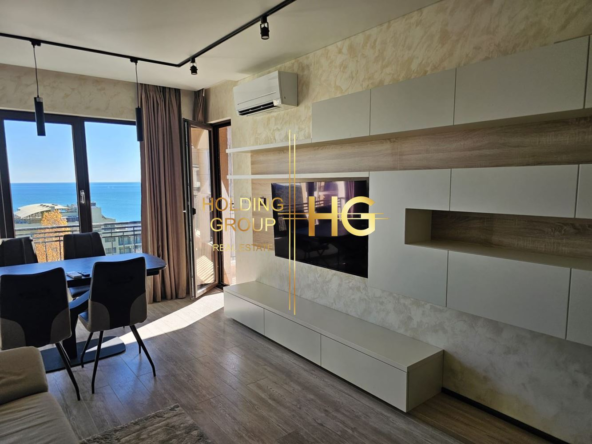 3 Стаен Златни Пясъци - 0