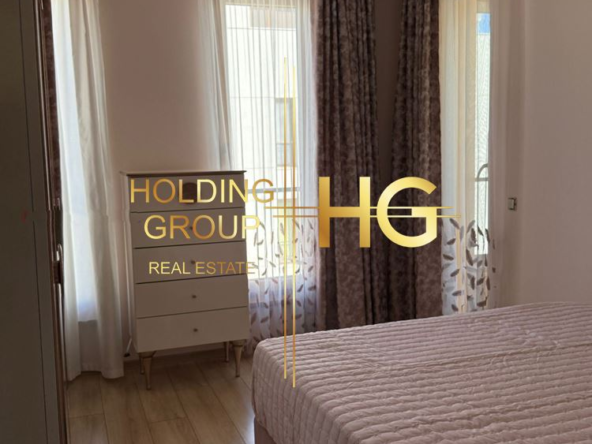 3 стаен Трошево - 0