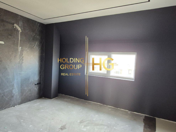 Тристаен апартамент, Широк център - 0