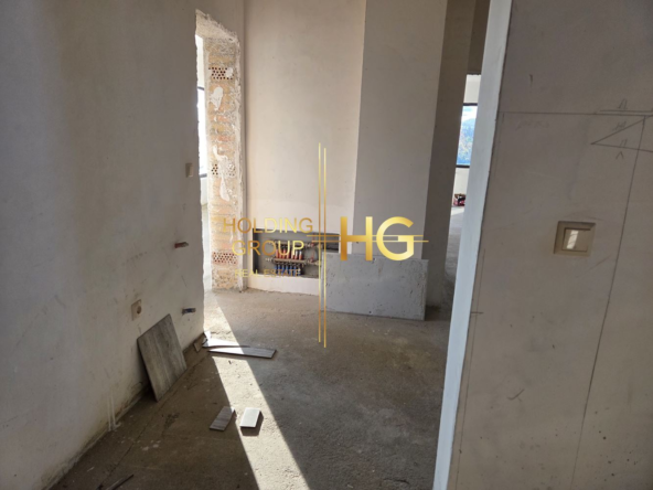 Къща в м-ст Боровец Юг - 0