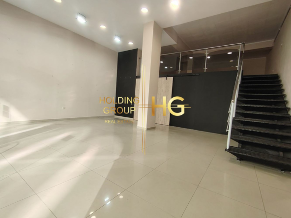 Магазин - Варна, ЖП Гара - 0