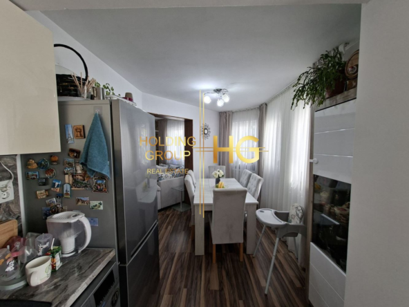 3 стаен Погреби - 0