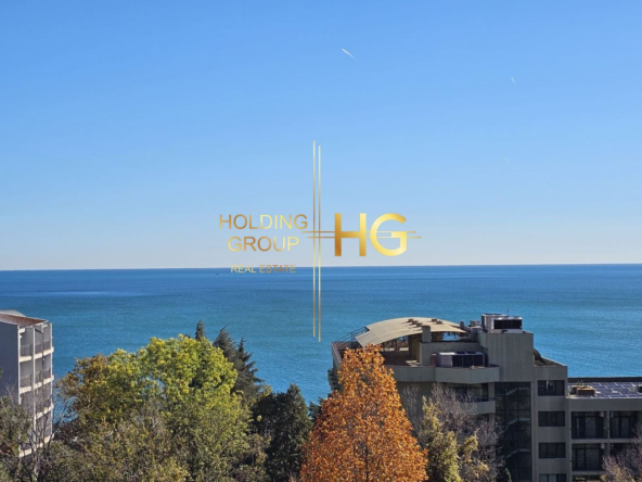 3 Стаен Златни Пясъци - 0