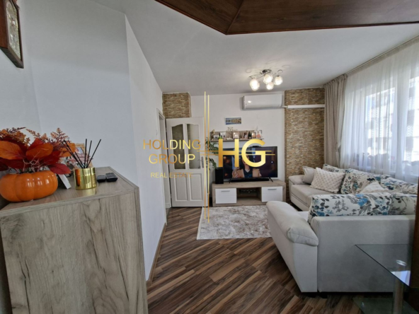 3 стаен Погреби - 0