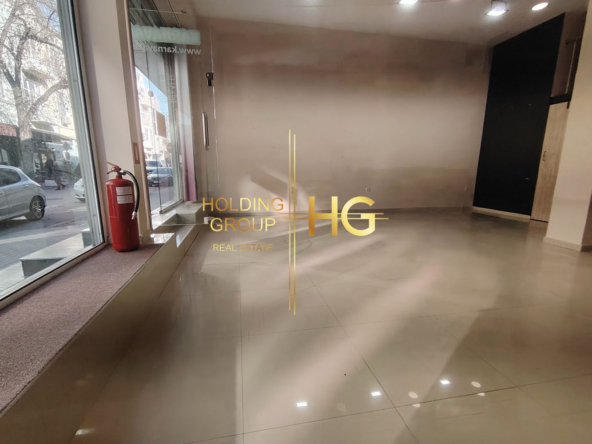 Магазин - Варна, ЖП Гара - 0