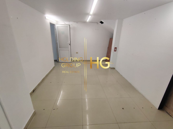 Магазин - Варна, ЖП Гара - 0