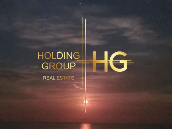 Двустаен панорамен апартамент в гр. Балчик - 0