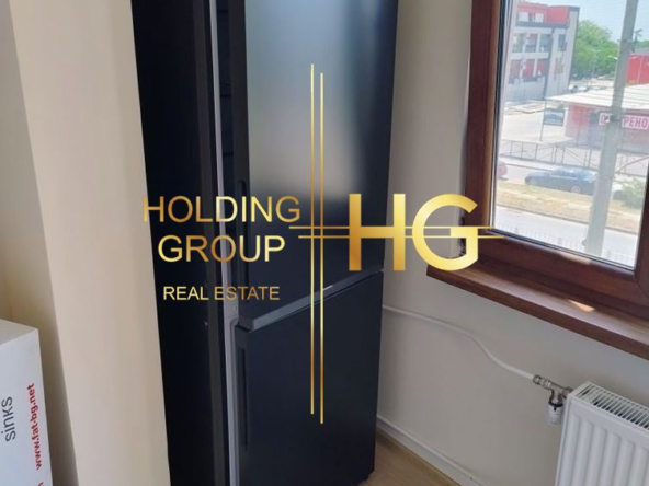 3 стаен Младост 1 - 0