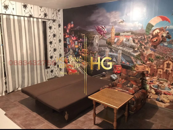 2-стаен - Варна - 0