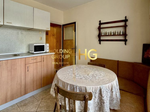 4 стаен Цветен Квартал - 0