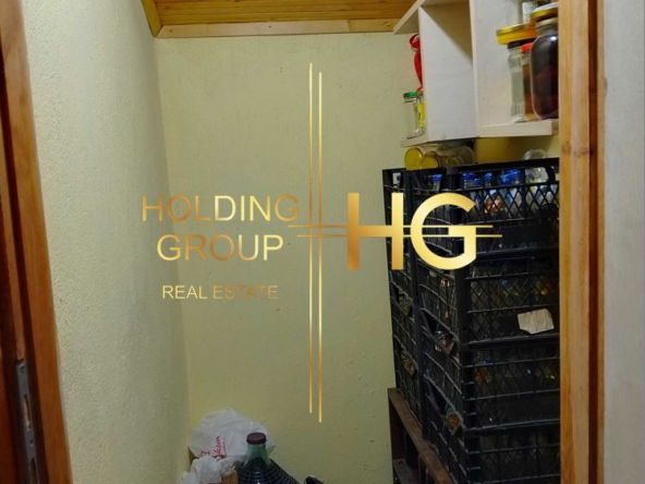 Къща Каменар - 0