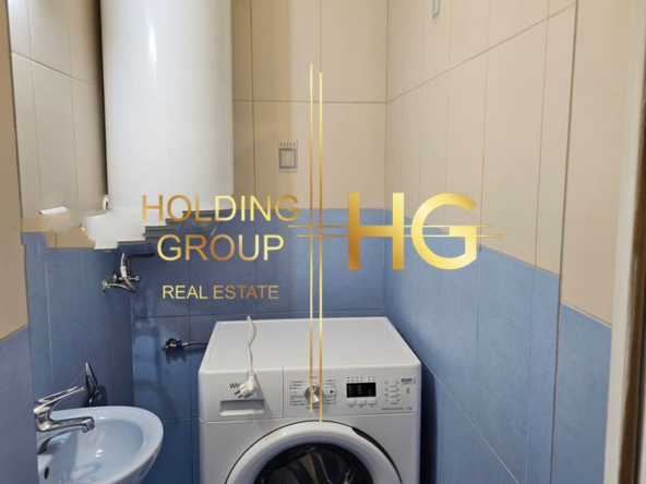 3 стаен Бриз - 0