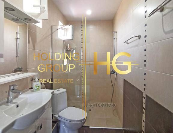 Къща село Топола - 0