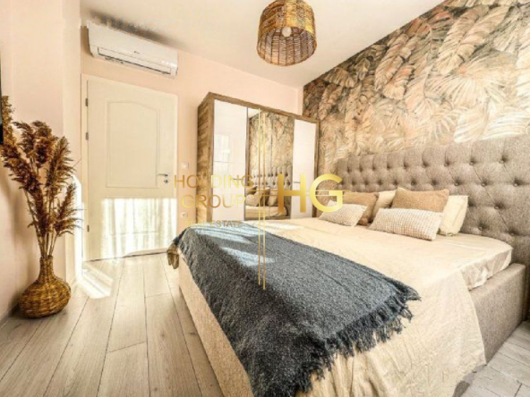 2-стаен - Варна, м-т Ален Мак - 0