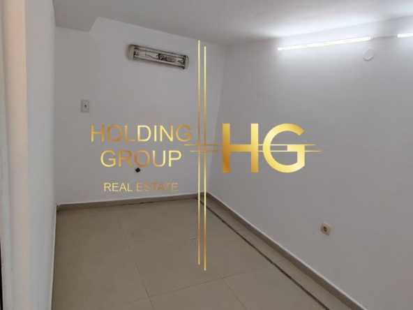 Магазин - Варна, ЖП Гара - 0