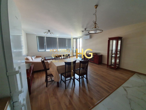 3 стаен Супер Център - 0