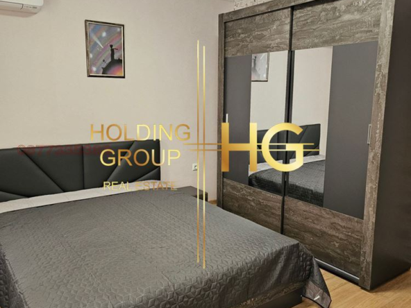 3 стаен Бриз - 0