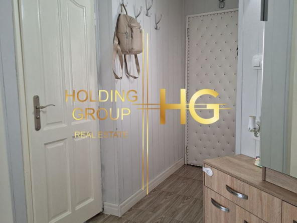 3 стаен Погреби - 0